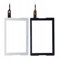 digitizer touch screen for Acer Iconia B3-A30 A6003